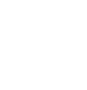 Sempre2 Agency
